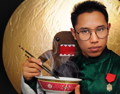 asian photo of asian