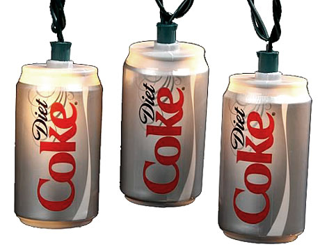 cans