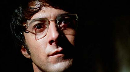 Straw Dogs