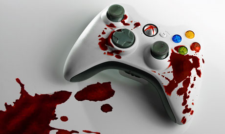 neerd blood