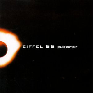 eiffel 65