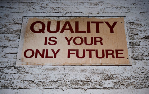 human capital is the best capital
