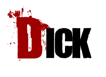Dick Tales