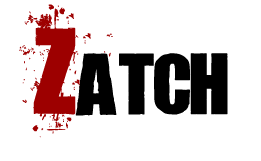 Zatch