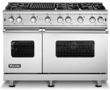 Viking Range