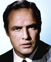 Brando