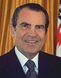 Nixon